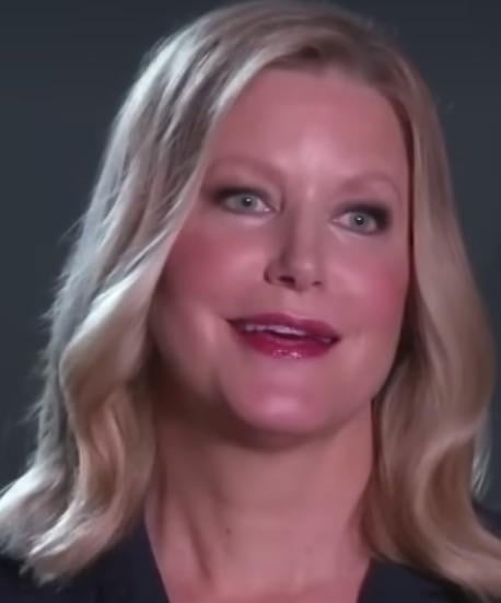 Beyond Apogee: The Modified Sandavistan of David Martinez